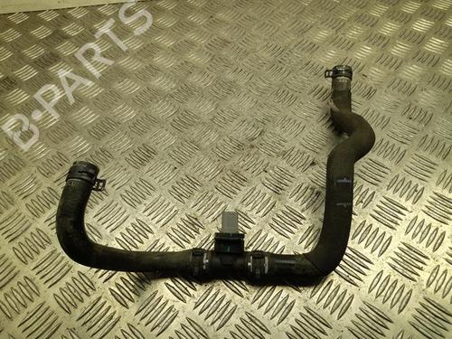 pipe-mg-mg-zs-suv-azs1-2017-37565907 main image