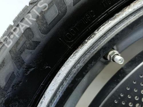 Rim MERCEDES-BENZ EQE (V295) EQE 350 (295.125) | BP29310800C45 