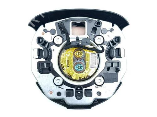 Driver airbag JEEP GRAND CHEROKEE IV (WK, WK2) 6.4 SRT8 4x4 | BP29919317C9