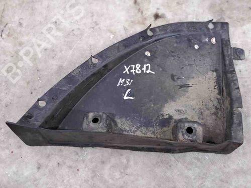 Other OPEL MOKKA 1.2 (76) | BP29866134O1 