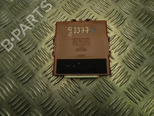 Used Electronic module Electronic module 28920569 28920569
