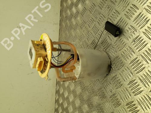 Fuel pump RENAULT KANGOO III MPV Blue dCi 95 (KJAB) | BP37556747M76 - Image 3
