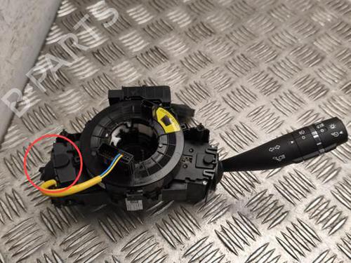 Used Steering column stalk Steering column stalk BYD SEA LION 07 EV (313 hp) 39997790 39997790