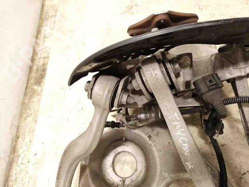 Other PORSCHE TAYCAN Cross Turismo (Y1B) 4 (Y1BBD1) | BP28930239O1 