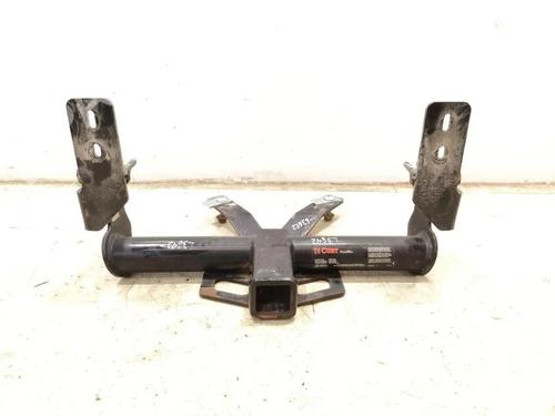 Tow ball/Mechanism PORSCHE MACAN (95B) 3.0 S | BP28940890C141