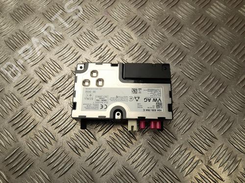 Elektronisk modul VW ID.3 (E11, E12) Pro | BP28947882M83