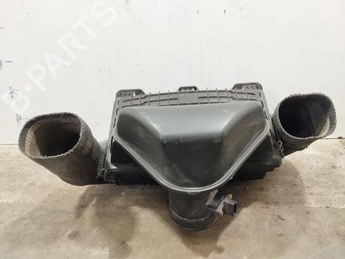 Air filter box MASERATI GRAN TURISMO I 4.2 | BP28925565M87  - Image 6