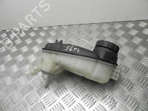 Used Expansion tank Expansion tank 37579969 37579969