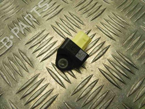 Used Electronic sensor LEXUS RX (_L2_) 450h AWD (GYL25_, GYL25, GYL26) (262 hp) 28915678