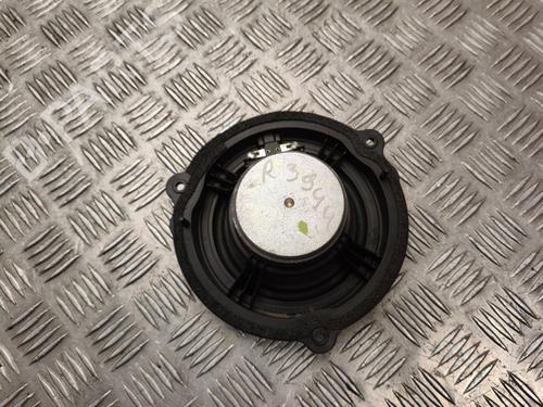 Speaker HYUNDAI IONIQ 6 (CE) EV All-wheel Drive | BP37612325E2 - Image 2
