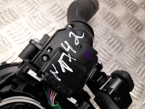 Steering column stalk LEXUS ES (_Z10_, _A10_, _H10_) 300h (AXZH10, AXZH11) | BP37571586I23 - Image 6