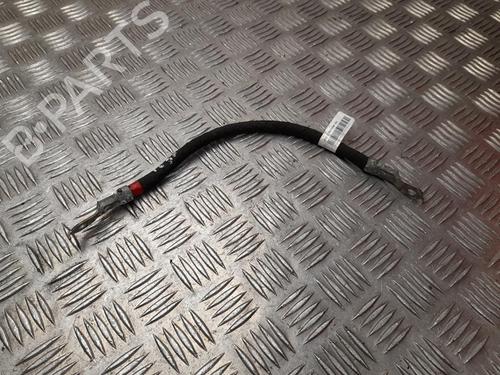 Used Wiring harness Wiring harness 37560734 37560734