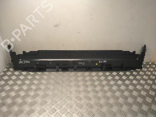 Boot lining AUDI Q5 (GUB) 2.0 TFSI quattro | BP37570040I3 - Image 3