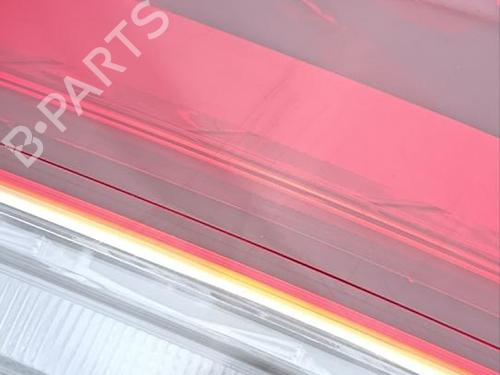 Left taillight MERCEDES-BENZ GLE (V167) GLE 350 4-matic (167.149) | BP39002008C34 - Image 4