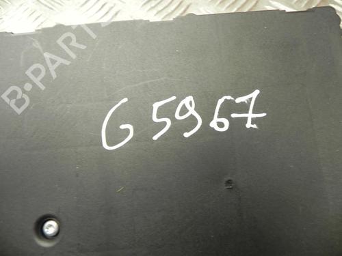 Electronic module JEEP GRAND CHEROKEE IV (WK, WK2) 3.0 CRD V6 4x4 | BP37546839M83 - Image 4