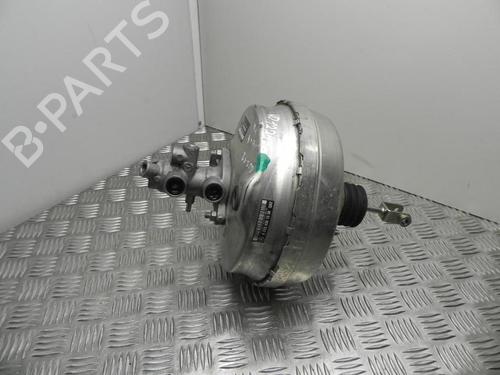 Servo brake MERCEDES-BENZ E-CLASS Coupe (C207) E 250 CDI / BlueTEC / d (207.303, 207.304) | BP37577414M42 - Image 2