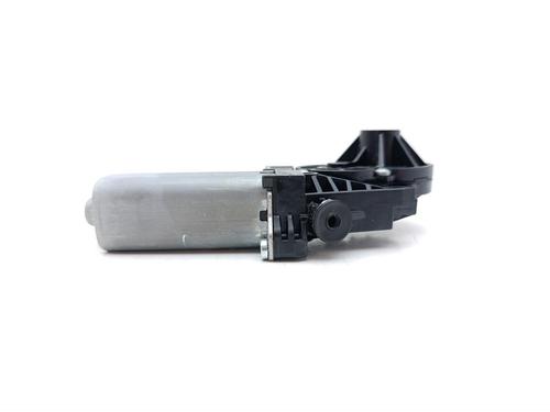 Electronic module MERCEDES-BENZ EQS (V297) EQS 450+ (297.123) | BP38999374M83 - Image 4