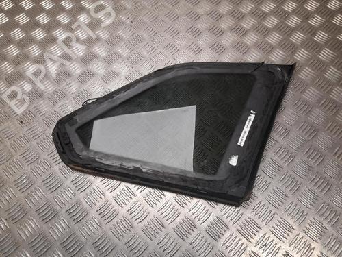 Other VW GOLF VIII Variant (CG5, DB5) 1.5 TSI | BP37559039O1 - Image 3