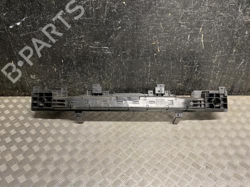 Altro Altro HYUNDAI KONA (SX2) 1.0 T-GDi Hybrid 48V (120 hp) 37575800 37575800