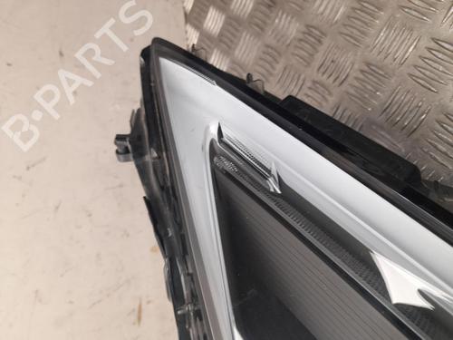 Other LEXUS RX (_L2_) 450h AWD (GYL25_, GYL26_, GYL25, GYL26, GYL25R, GYL26R) | BP37569963O1 - Image 6