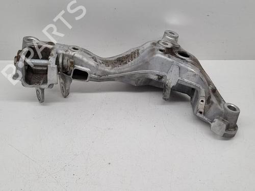 Right rear suspension arm PORSCHE 911 (991) 3.8 Carrera 4S / 4 GTS | BP29614646M15 