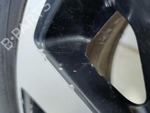 Fælk SUBARU OUTBACK (BT) 2.5 AWD (BT9KL, BT9LL, BT11A, BT12A, BT13A) | BP38996739C45 - Image 6