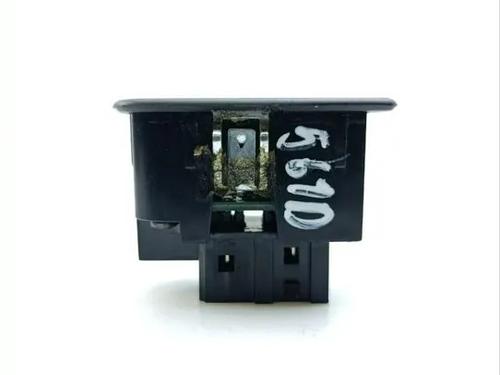 Other MASERATI QUATTROPORTE V 4.7 S | BP33206810O1  - Image 6