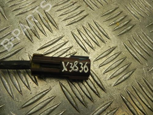 Electronic sensor JEEP GRAND CHEROKEE IV (WK, WK2) 3.0 CRD V6 4x4 | BP37542482M84 - Image 2