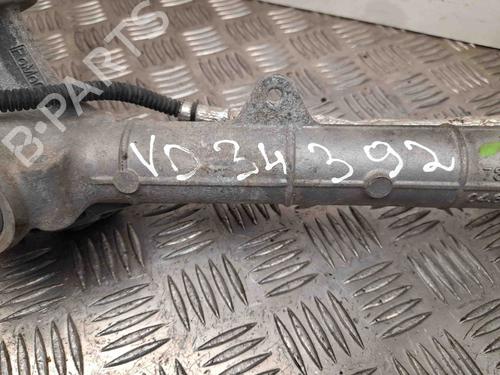 Steering rack FORD MONDEO V Turnier (CF) 2.0 TDCi | BP28910984M22 