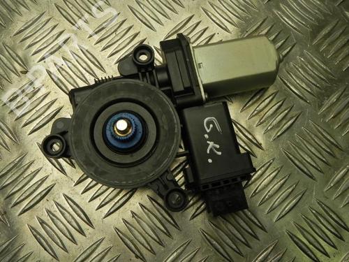 Vindusheismotor venstre bak ALFA ROMEO GIULIETTA (940_) 2.0 JTDM (940.FXL1A) (140 hp) 28918973