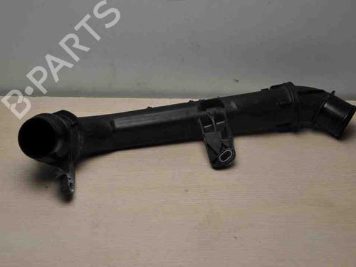 Intercooler pipe RENAULT KADJAR (HA_, HL_) 1.6 dCi 130 (HLA4) | BP28913492M127