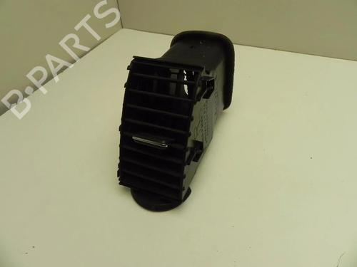 Luftventilen Luftventilen TOYOTA PRIUS Liftback (_W2_) 1.5 Hybrid (NHW20_, NHW20R) (112 hp) 28919862 28919862