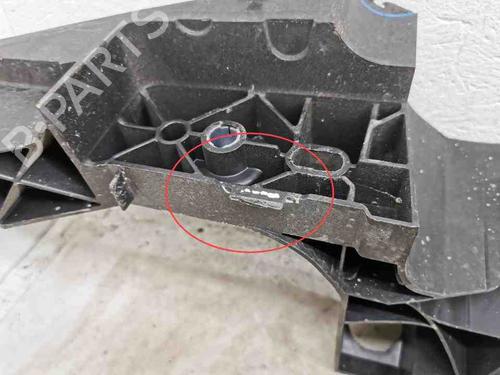 Support RENAULT ZOE (BFM_) ZOE | BP28917195C155 