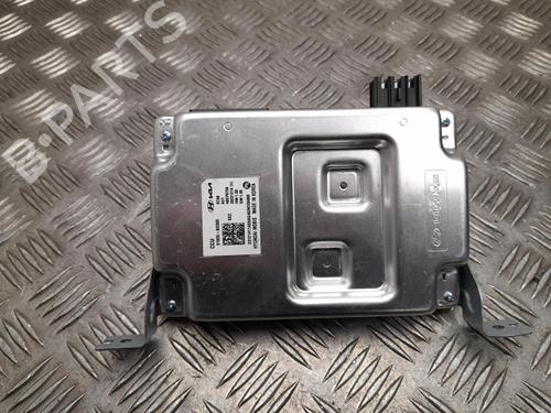 Used Electronic module Electronic module 37559441 37559441