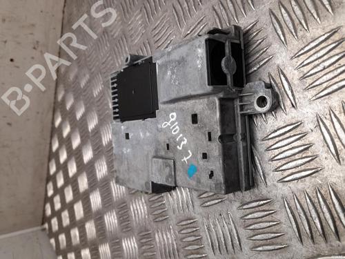 Electronic module MERCEDES-BENZ C-CLASS (W206) C 200 (206.042) | BP37571533M83 - Image 2
