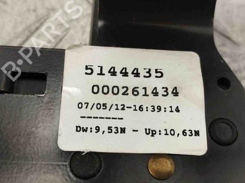 Antenna/Base MASERATI GRAN TURISMO I 4.7 | BP28932282C140 