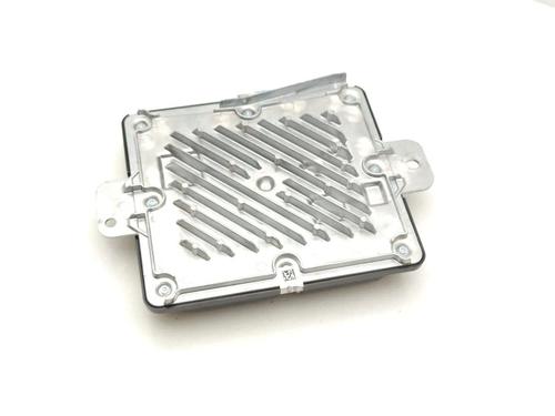 Electronic module PORSCHE TAYCAN Cross Turismo (Y1B) 4 (Y1BBD1) | BP28932099M83 - Image 4