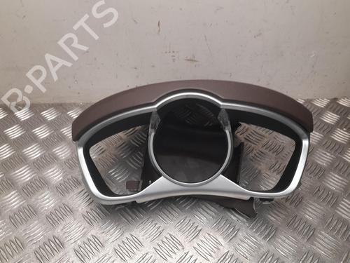 Otra CADILLAC SRX 3.0 (269 hp) 28937068