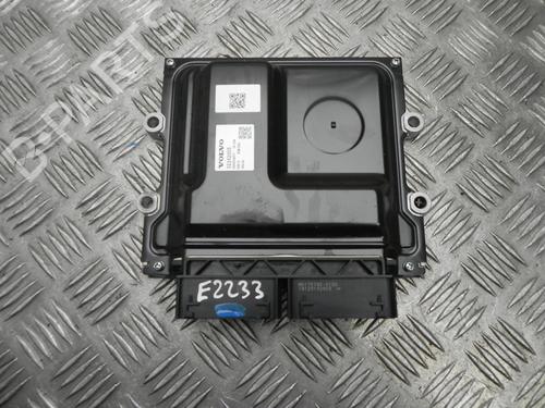 Used Engine control unit (ECU) Engine control unit (ECU) VOLVO S90 II (234) D4 (190 hp) 28911160 28911160