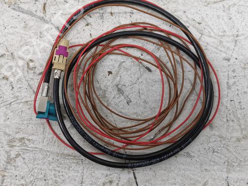 Other BMW X5 (F15, F85) xDrive 50 i | BP28940950O1 