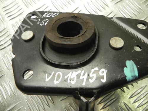 Engine mount PEUGEOT 5008 (0U_, 0E_) 1.6 HDi | BP37578985M89 - Image 2