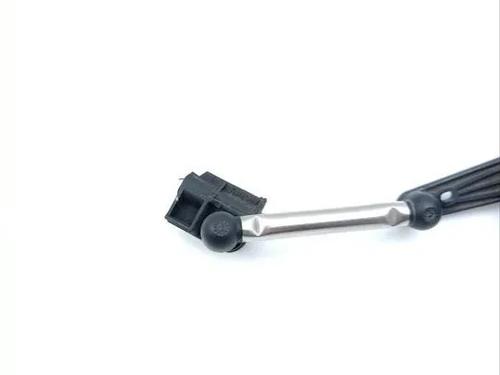 Electronic module PORSCHE PANAMERA (971) 4.0 Turbo (97AFF1, 97BFF1) | BP30908888M83 