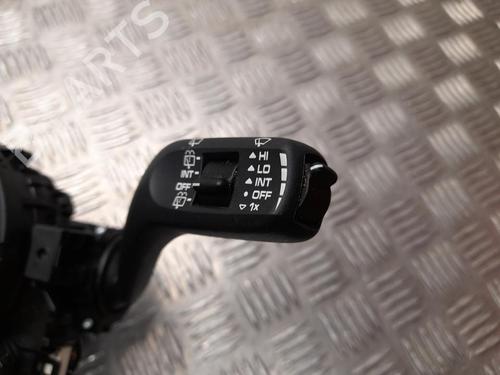 Steering column stalk PORSCHE MACAN (95B) 2.0 | BP37569390I23 - Image 2