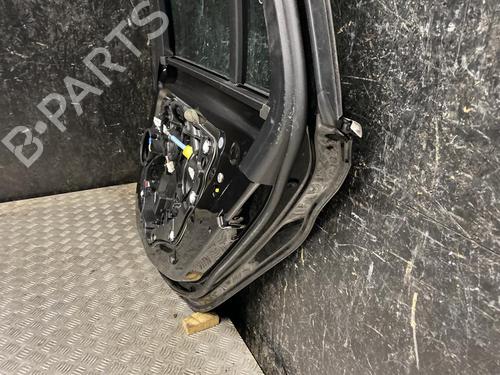 Other BMW 3 Touring Van (G21) 320 d | BP37570373O1 - Image 5
