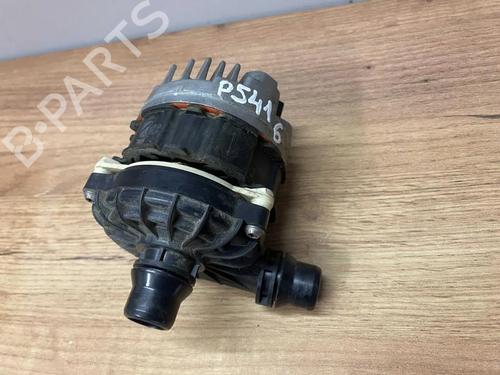 Auxiliary water pump BMW X3 (G01, F97, G08) iX3 | BP31626130M111