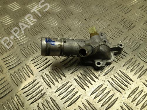 Used Pipe HONDA CIVIC IX (FK) 1.8 i-VTEC (FK2) (141 hp) 28920662