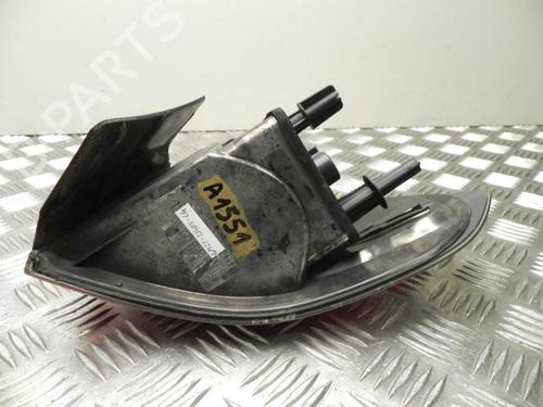 Other FORD S-MAX (WA6) 2.0 TDCi | BP37578732O1 - Image 6