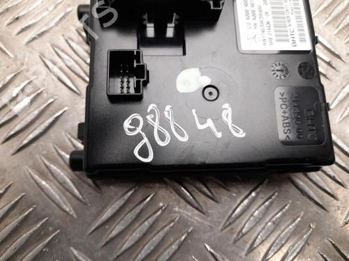 Electronic module MERCEDES-BENZ E-CLASS (W213) E 350 e (213.050) | BP37561153M83 - Image 3