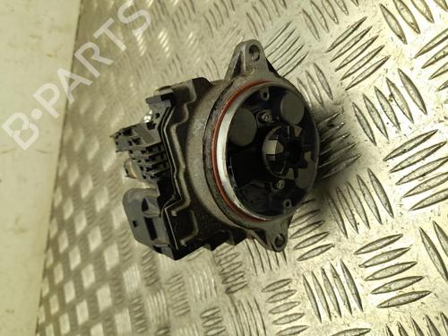 Used Steering pump Steering pump 37570826 37570826