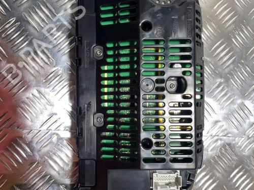 Instrument cluster MERCEDES-BENZ CLS (C218) CLS 500 (218.373) | BP28910513C47 